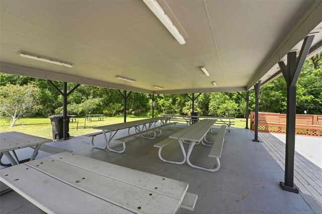 210 E SWEETWATER CREEK DRIVE, Longwood, FL 32779