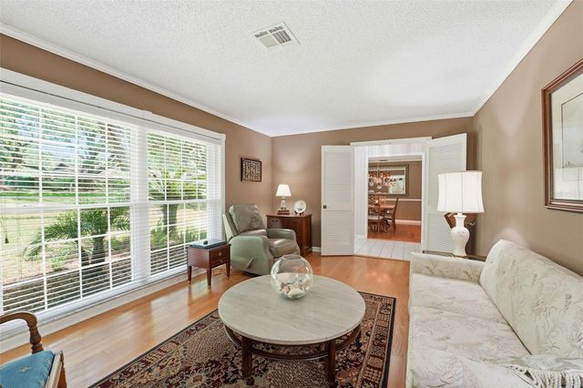 210 E SWEETWATER CREEK DRIVE, Longwood, FL 32779