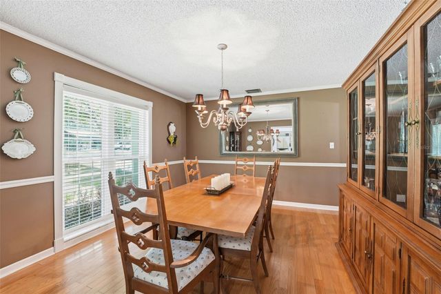 210 E SWEETWATER CREEK DRIVE, Longwood, FL 32779