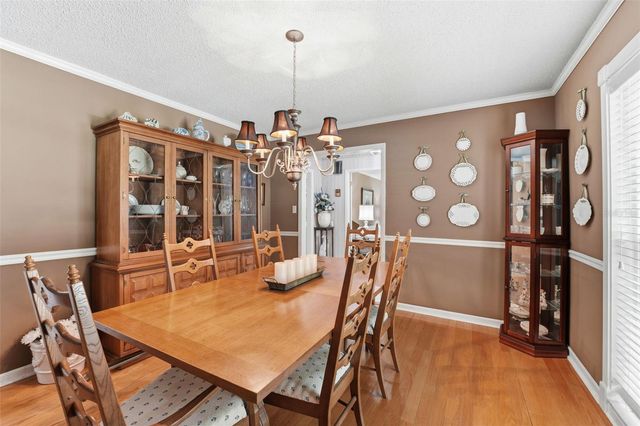 210 E SWEETWATER CREEK DRIVE, Longwood, FL 32779