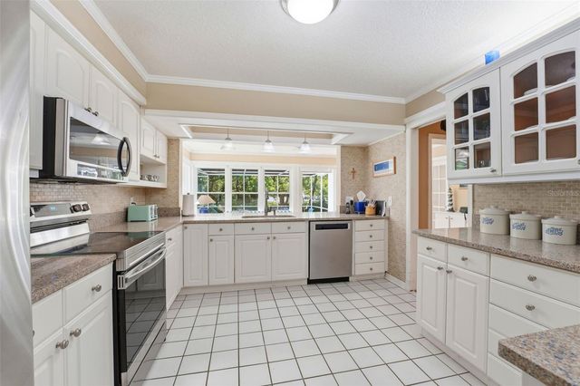 210 E SWEETWATER CREEK DRIVE, Longwood, FL 32779