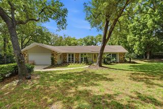 210 E SWEETWATER CREEK DRIVE, Longwood, FL 32779