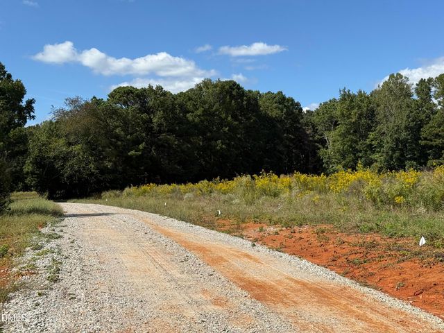 3718 Hinton Mill Court, Franklinton, NC 27525