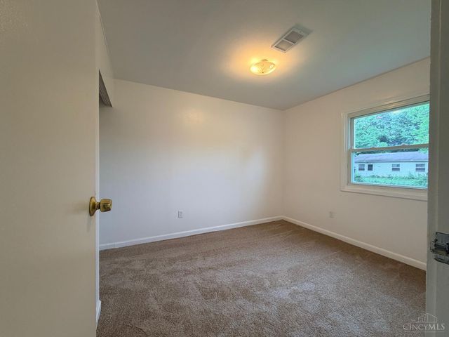 3407 Redskin Drive, Colerain Twp, OH 45251