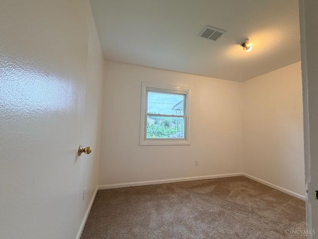 3407 Redskin Drive, Colerain Twp, OH 45251