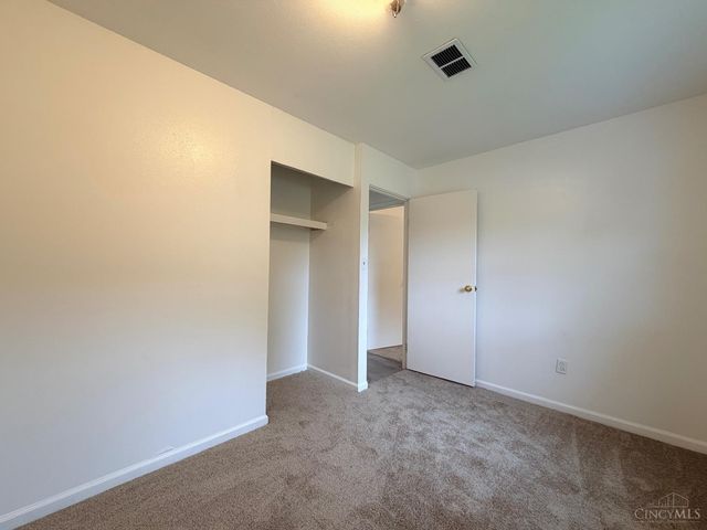 3407 Redskin Drive, Colerain Twp, OH 45251