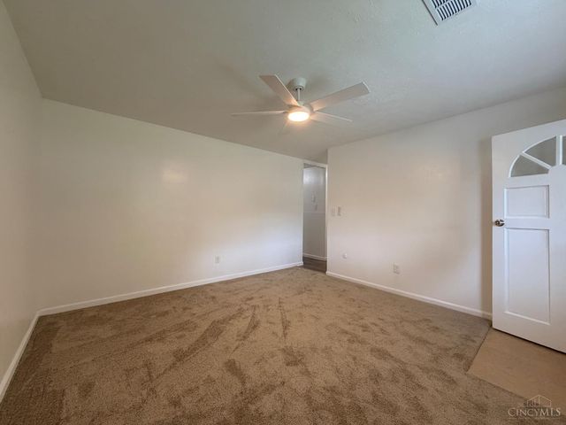 3407 Redskin Drive, Colerain Twp, OH 45251
