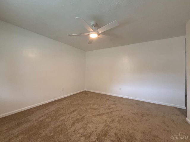 3407 Redskin Drive, Colerain Twp, OH 45251