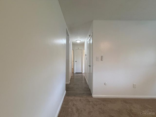3407 Redskin Drive, Colerain Twp, OH 45251