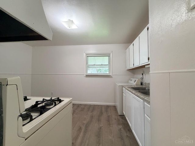3407 Redskin Drive, Colerain Twp, OH 45251