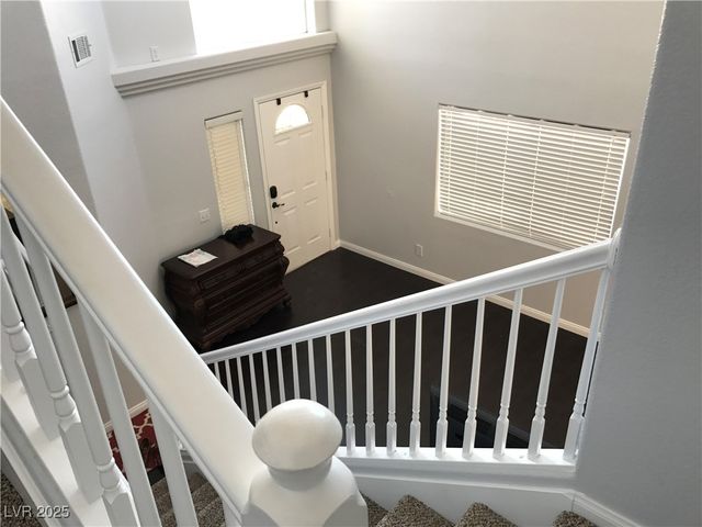 5423 Dancing Bear Drive, Las Vegas, NV 89113