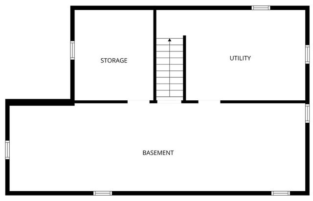 821 S WEIMAR STREET, Appleton, WI 54915
