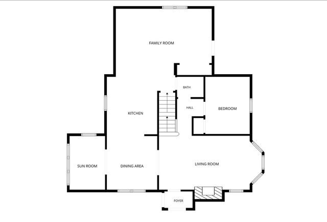 821 S WEIMAR STREET, Appleton, WI 54915