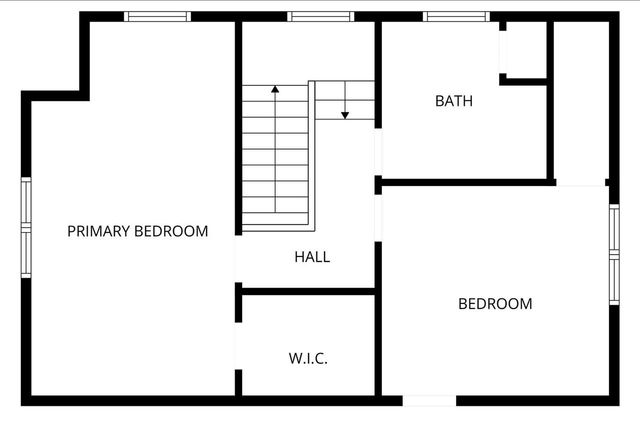 821 S WEIMAR STREET, Appleton, WI 54915