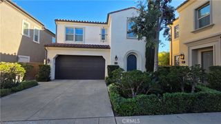 136 Brambles, Irvine, CA 92618