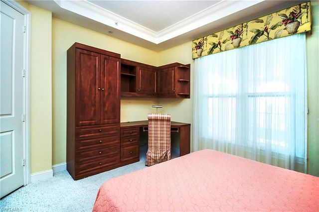 5775 Baltusrol CT # 302, Sanibel, FL 33957