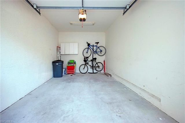 5775 Baltusrol CT # 302, Sanibel, FL 33957
