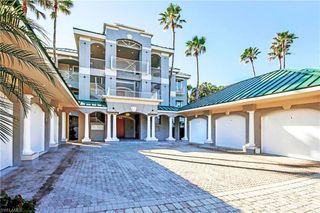 5775 Baltusrol CT # 302, Sanibel, FL 33957
