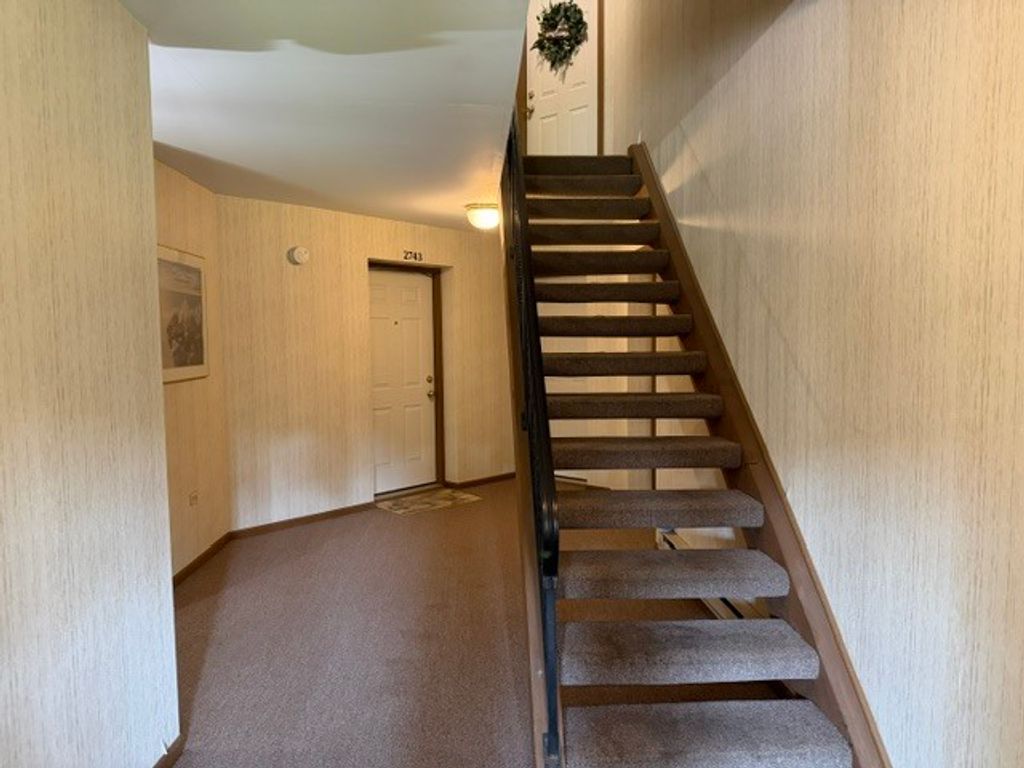 2741 Harbor Drive 2741, Joliet, IL 60431 — photo 3
