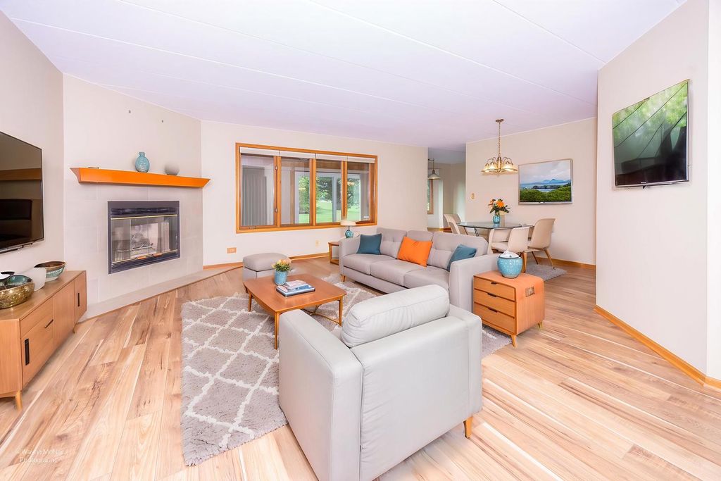 2741 Harbor Drive 2741, Joliet, IL 60431 — photo 4