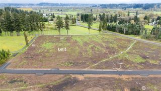 128 Beckett Lane, Chehalis, WA 98532