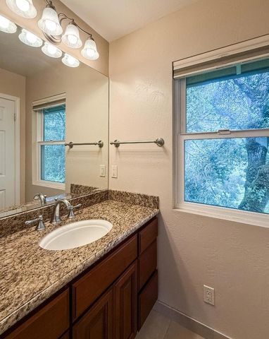 56 Lodge, Soquel, CA 95073