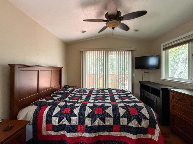 56 Lodge, Soquel, CA 95073