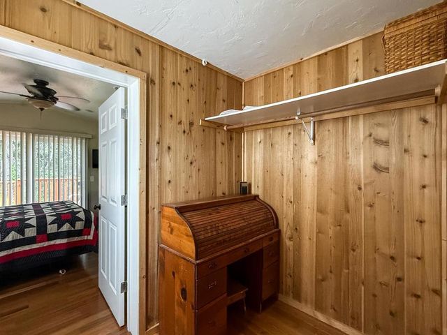 56 Lodge, Soquel, CA 95073