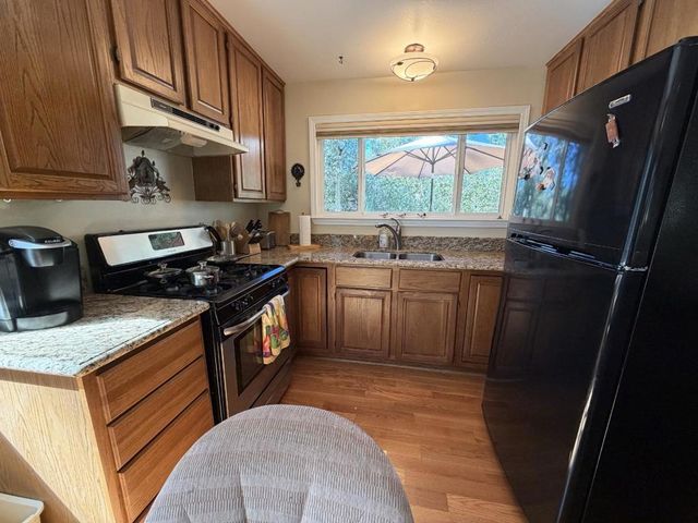 56 Lodge, Soquel, CA 95073