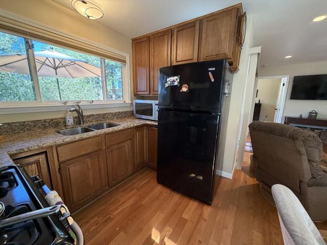 56 Lodge, Soquel, CA 95073
