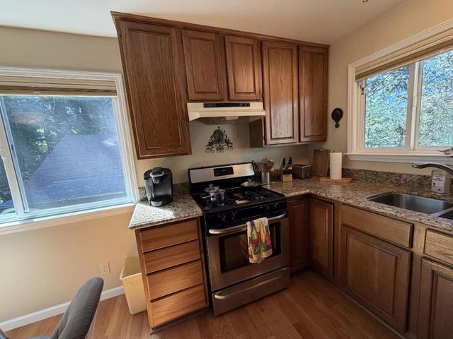 56 Lodge, Soquel, CA 95073