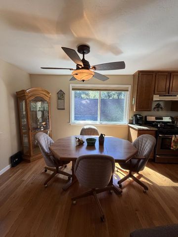 56 Lodge, Soquel, CA 95073