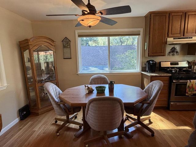 56 Lodge, Soquel, CA 95073