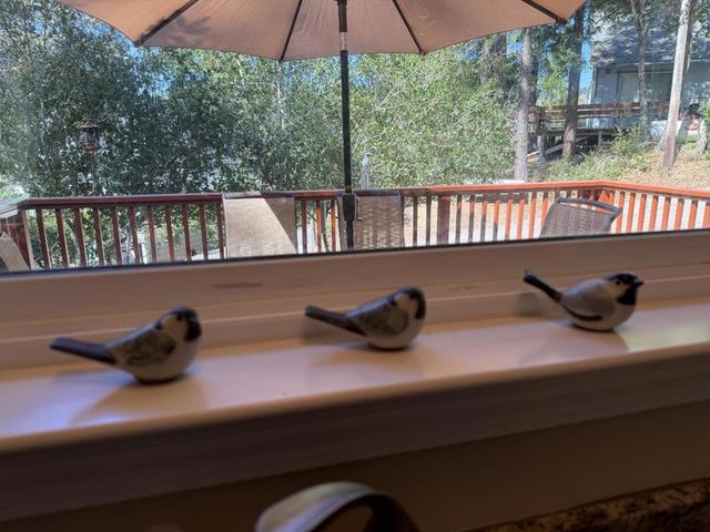 56 Lodge, Soquel, CA 95073
