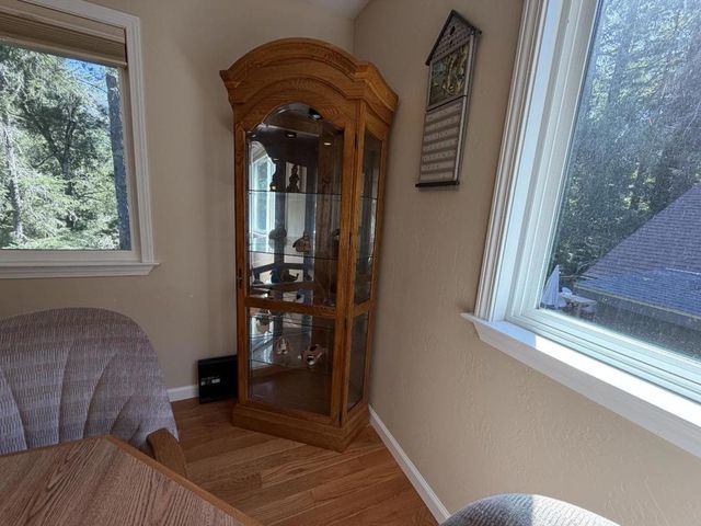 56 Lodge, Soquel, CA 95073