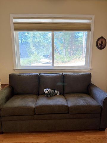 56 Lodge, Soquel, CA 95073