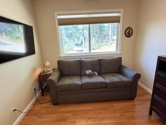 56 Lodge, Soquel, CA 95073