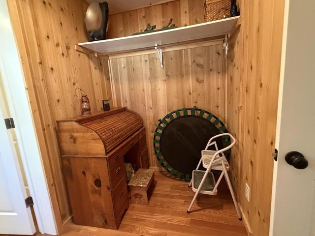 56 Lodge, Soquel, CA 95073