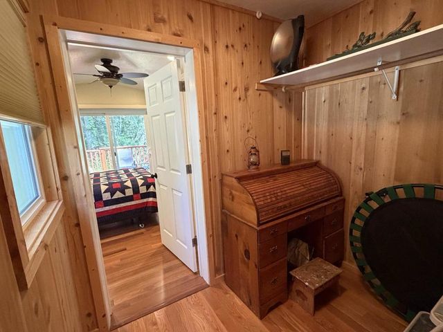 56 Lodge, Soquel, CA 95073