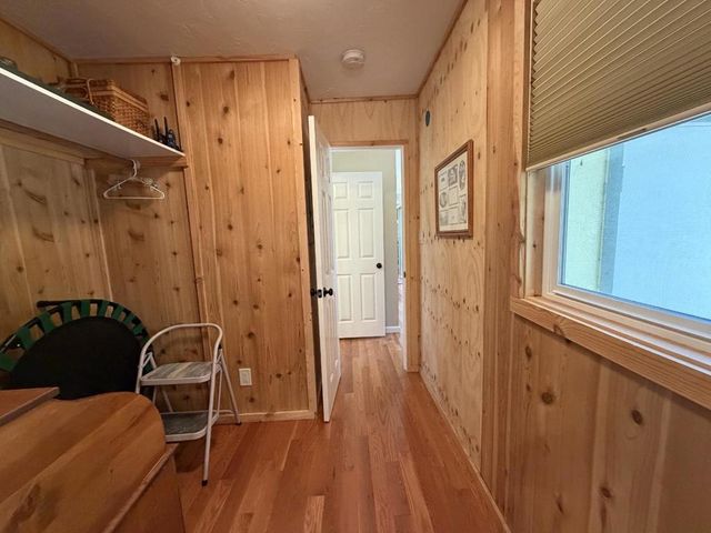 56 Lodge, Soquel, CA 95073