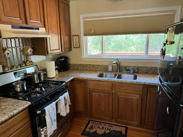 56 Lodge, Soquel, CA 95073