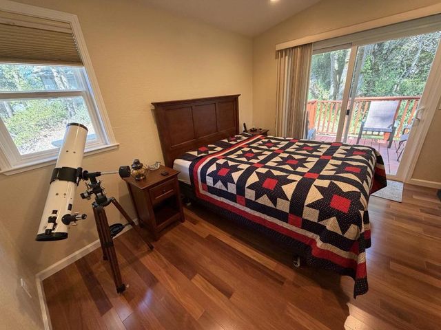 56 Lodge, Soquel, CA 95073