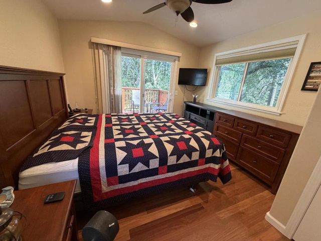 56 Lodge, Soquel, CA 95073