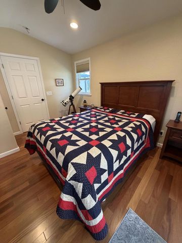 56 Lodge, Soquel, CA 95073