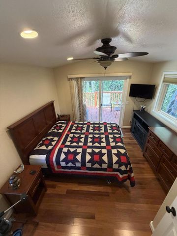 56 Lodge, Soquel, CA 95073