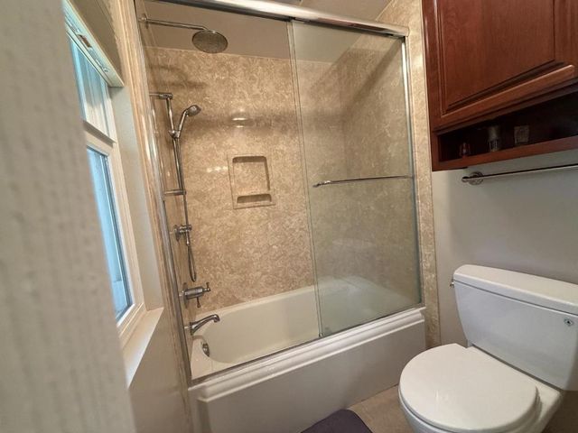 56 Lodge, Soquel, CA 95073