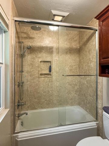 56 Lodge, Soquel, CA 95073