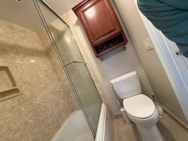 56 Lodge, Soquel, CA 95073