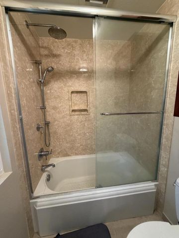 56 Lodge, Soquel, CA 95073