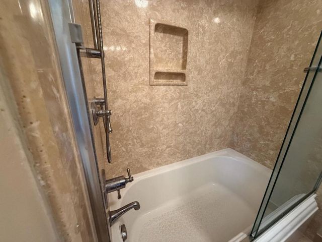 56 Lodge, Soquel, CA 95073